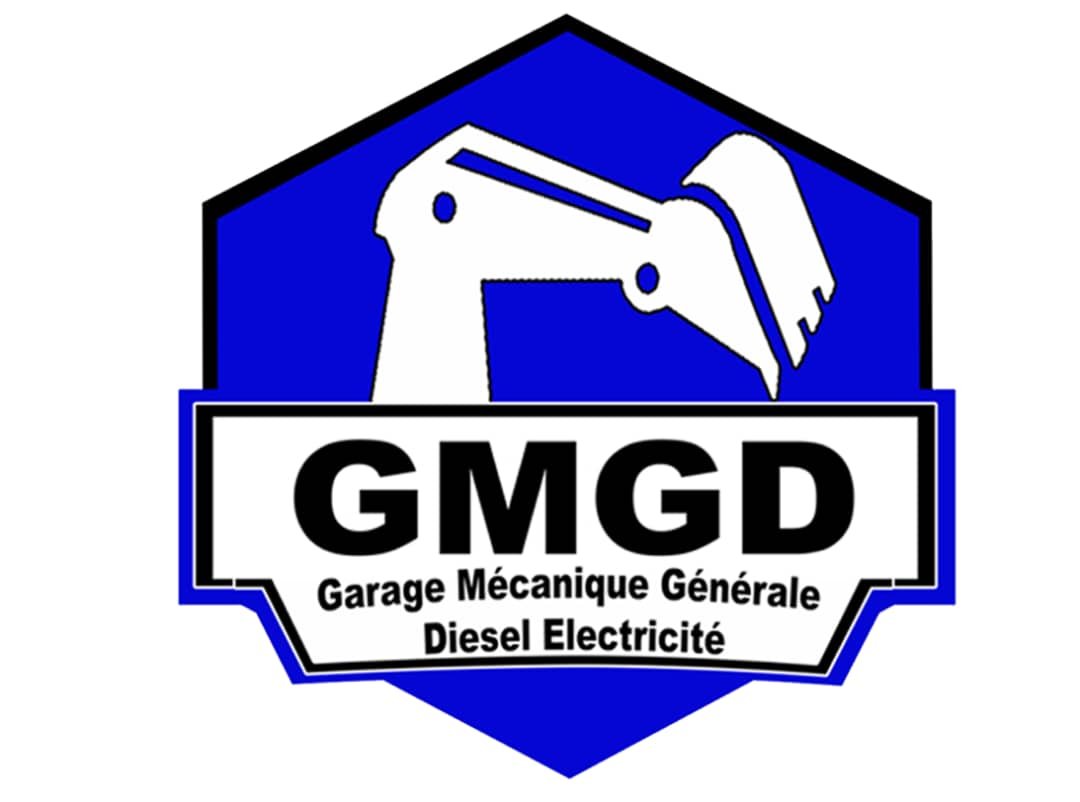 G.M.G.D Garage Mécanique Générale – Diésel et Electricité (Bénin)